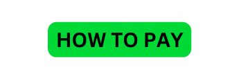 HOW TO PAY